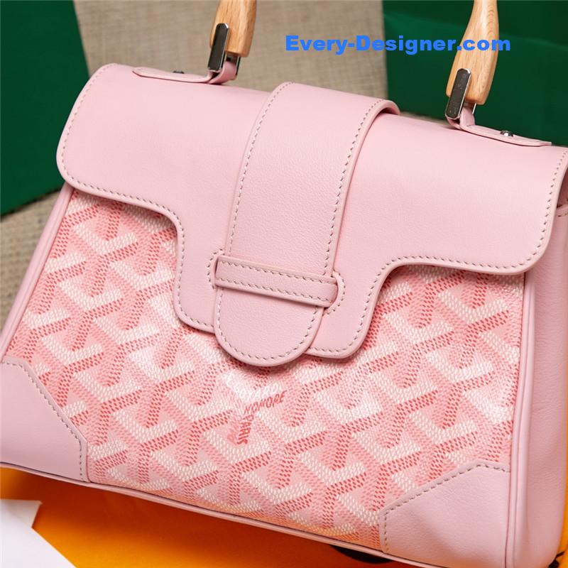 G09ard saigon mini bag