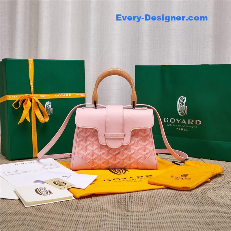 G09ard saigon mini bag