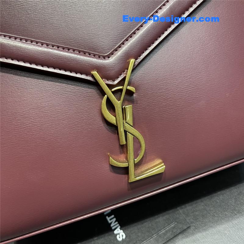 Y51 cassandra bag