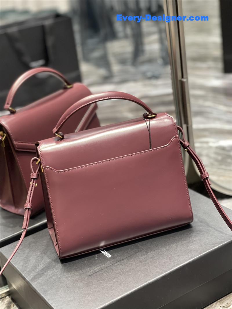Y51 cassandra bag