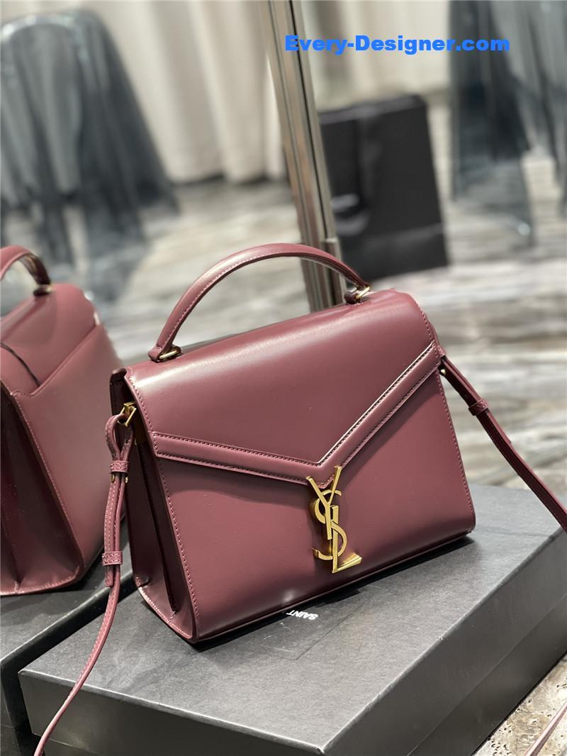 Y51 cassandra bag