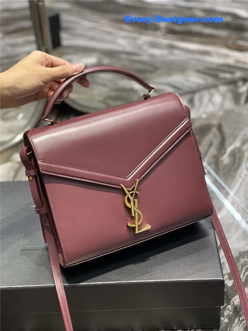 Y51 cassandra bag