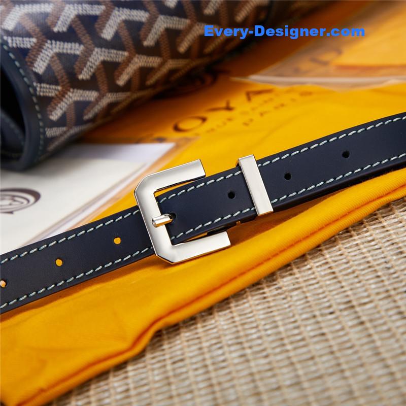 G09ard messenger bag