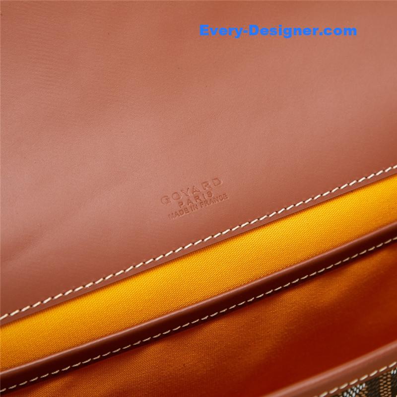 G09ard messenger bag