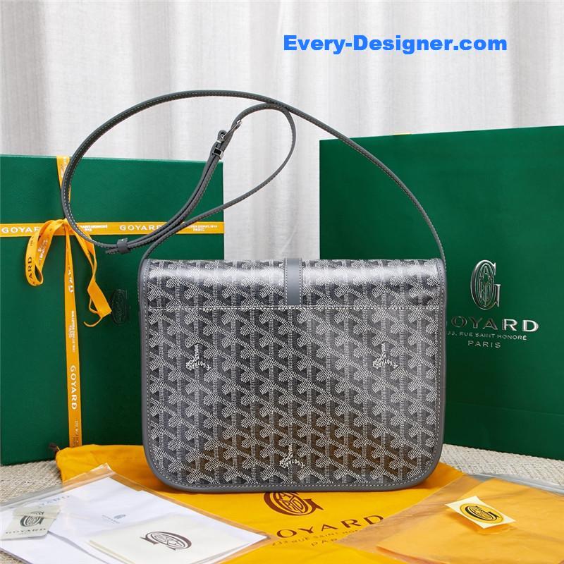 G09ard messenger bag