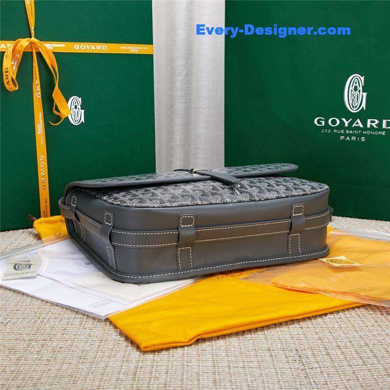 G09ard messenger bag