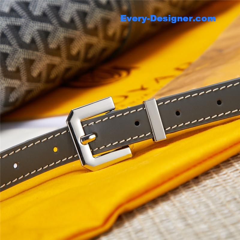 G09ard messenger bag