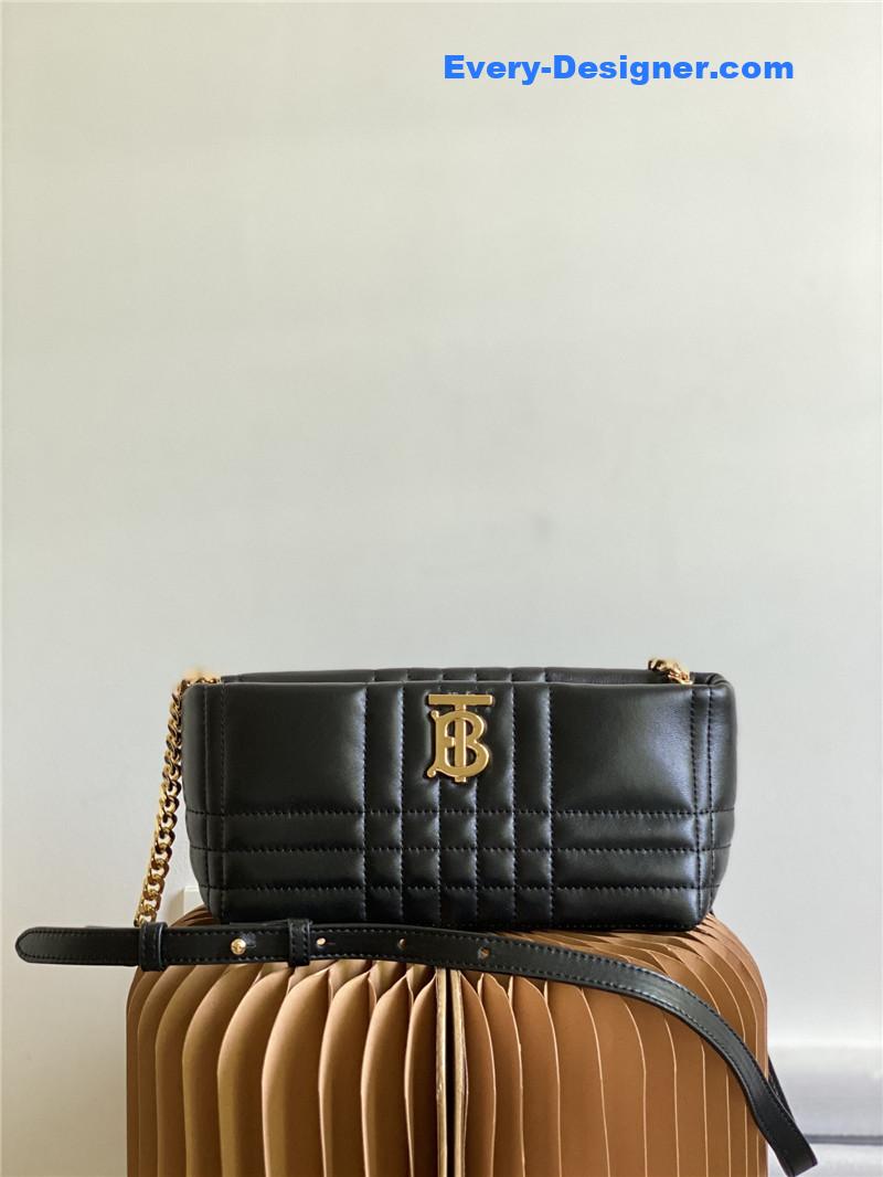 Bv*b*rry lola rose bag