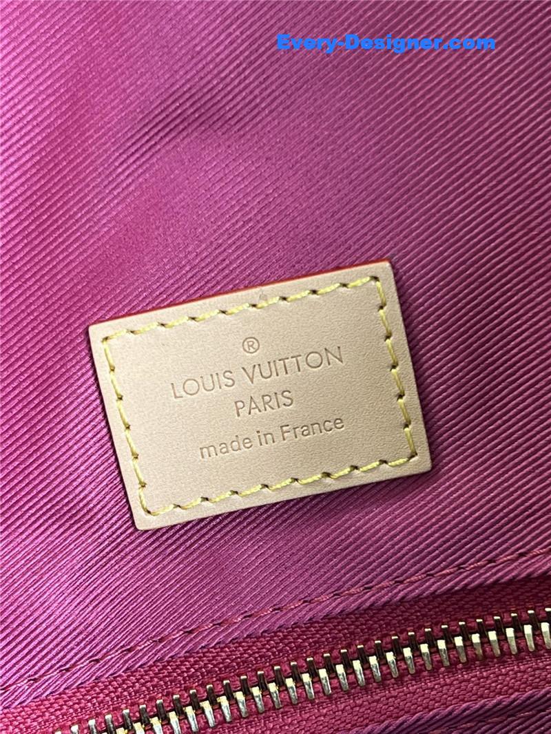 l0vis Vvtt0n lv delightful pm bag