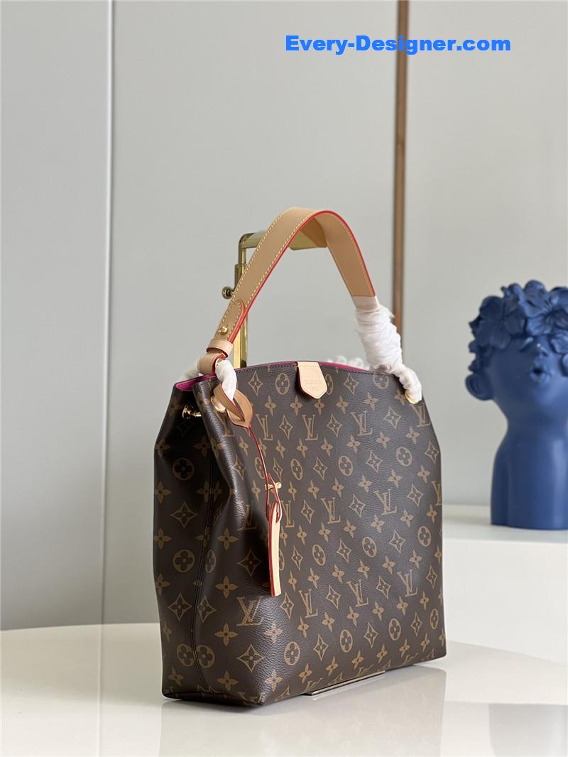 l0vis Vvtt0n lv delightful pm bag