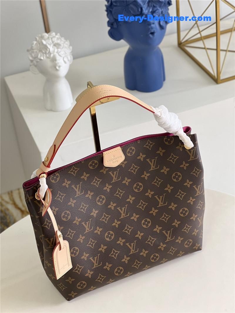 l0vis Vvtt0n lv delightful pm bag