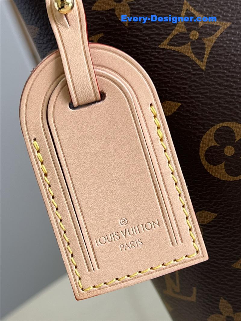 l0vis Vvtt0n lv delightful small bag