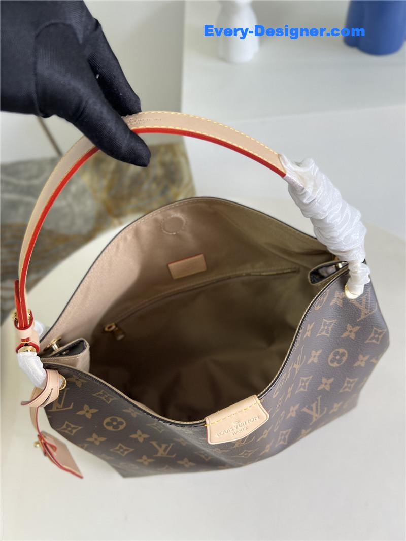 l0vis Vvtt0n lv delightful small bag