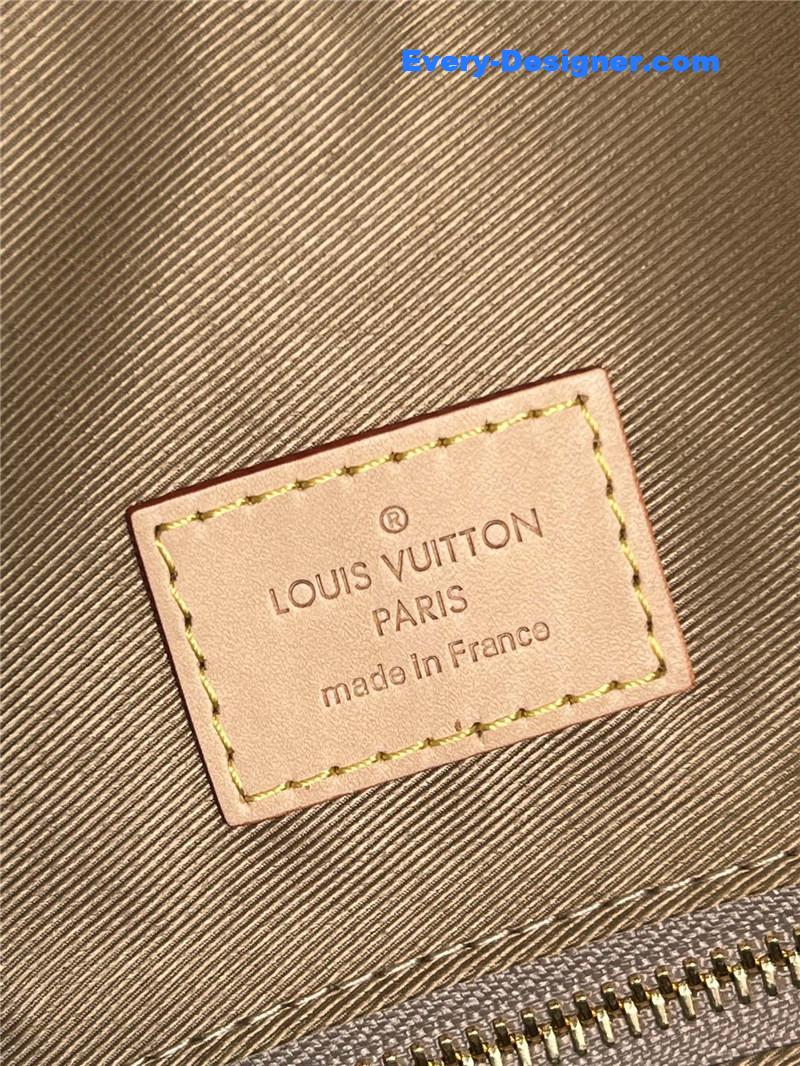 l0vis Vvtt0n lv delightful small bag