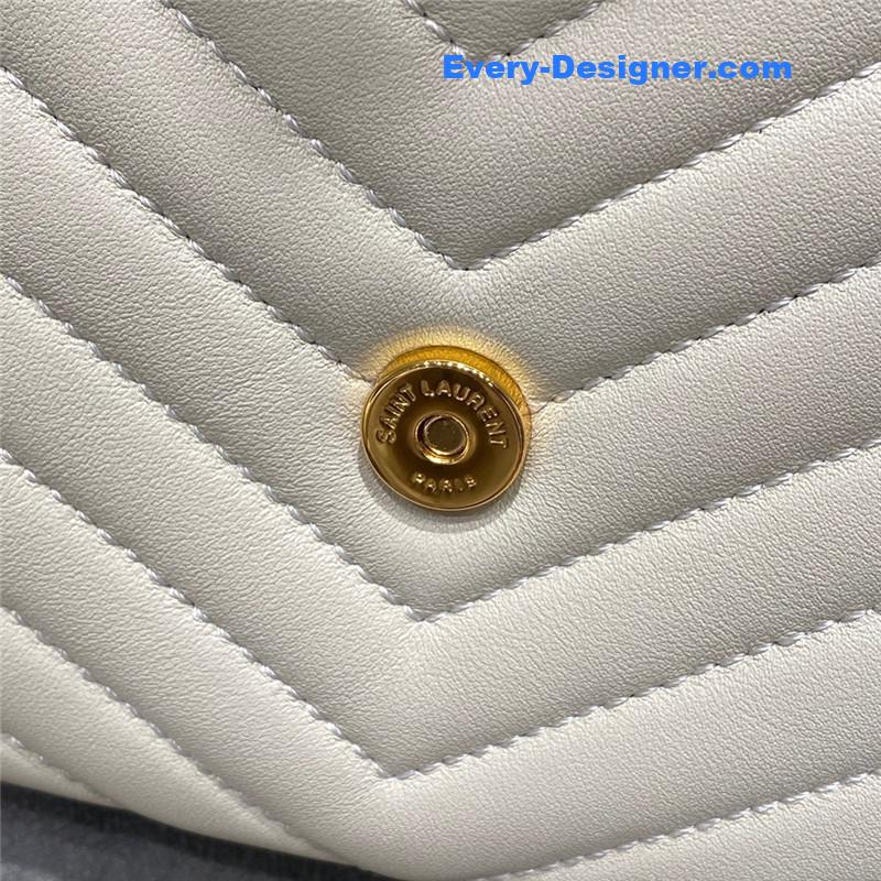 Y51 joe backpack