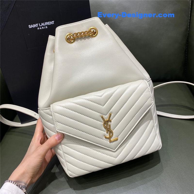 Y51 joe backpack