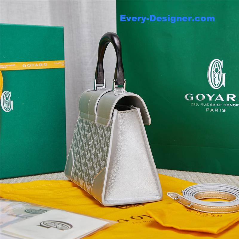 G09ard saigon mini bag