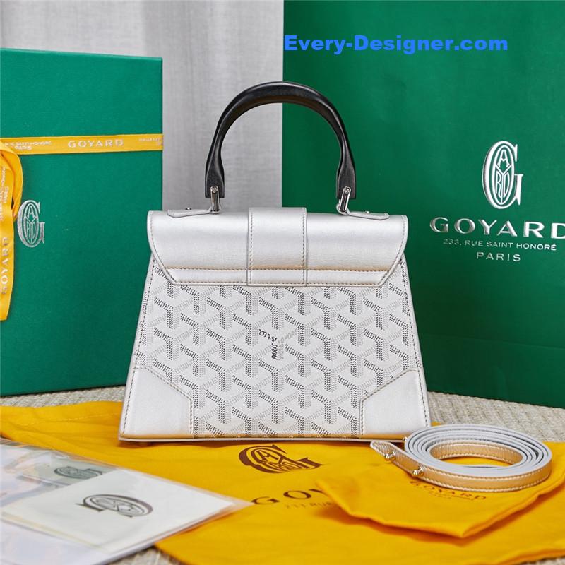 G09ard saigon mini bag