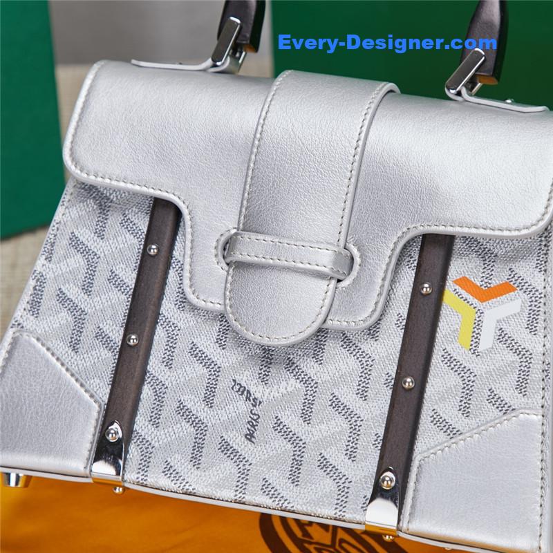 G09ard saigon mini bag