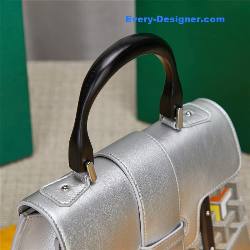 G09ard saigon mini bag