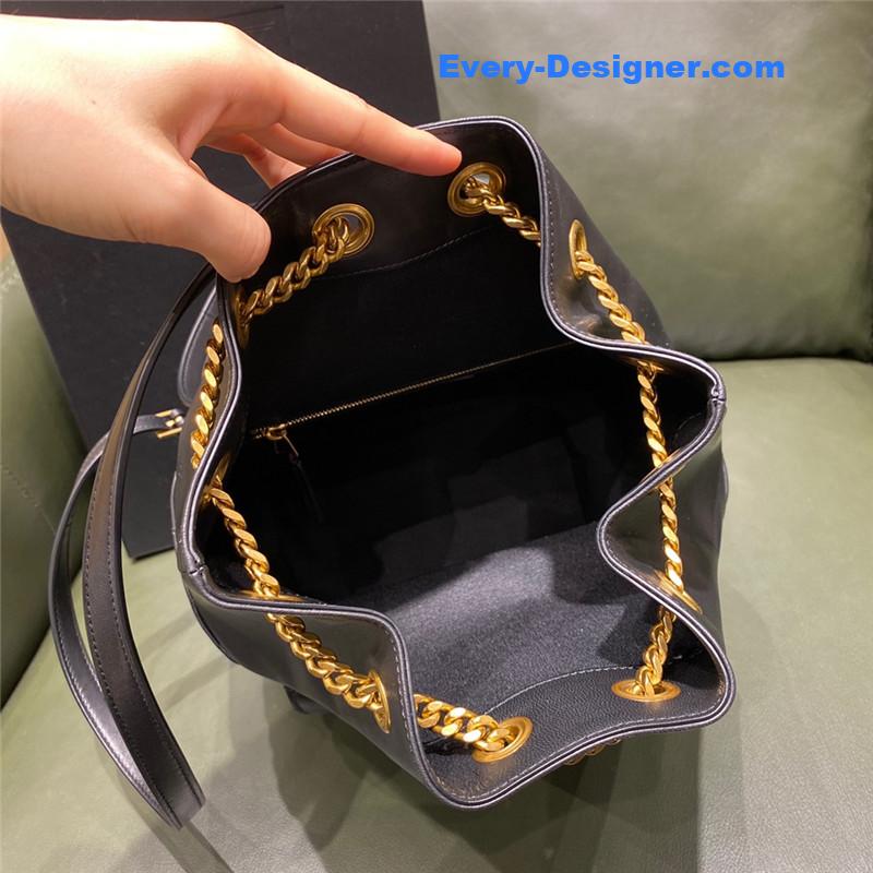 Y51 joe backpack