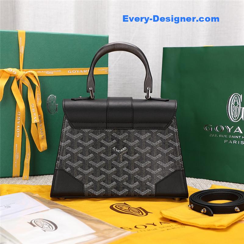 G09ard saigon mini bag