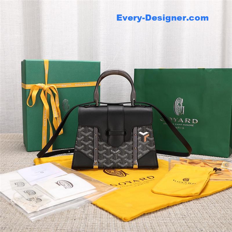 G09ard saigon mini bag
