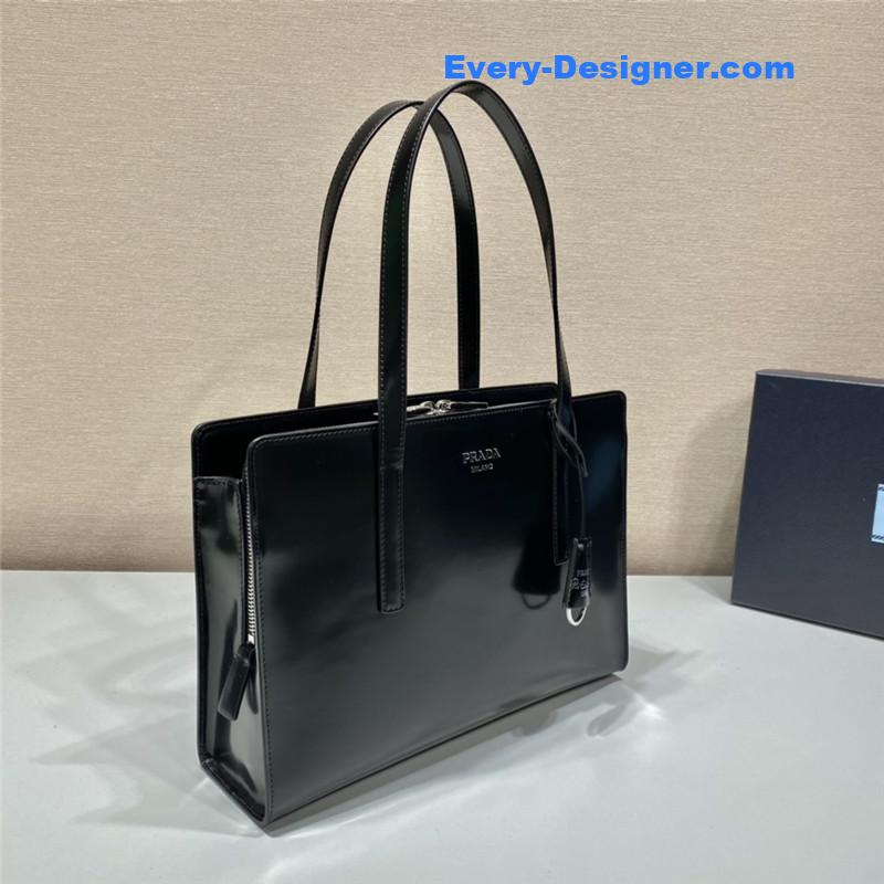 Pra*a new styles tote shopping bag