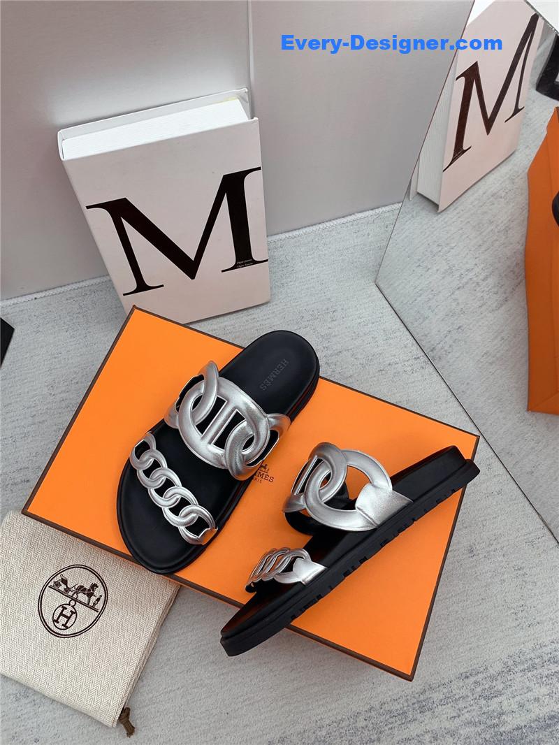 H**me5 couple shoes