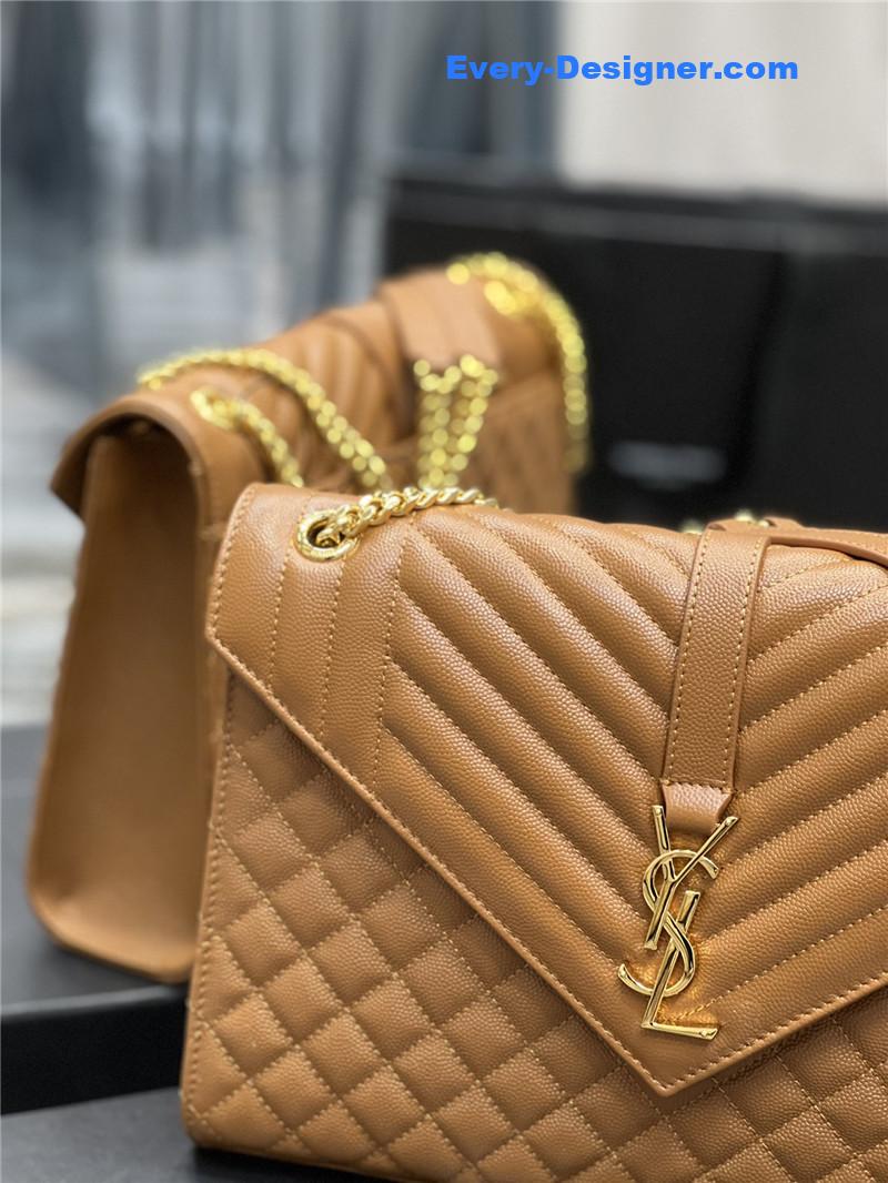 Y51 envelope large bag