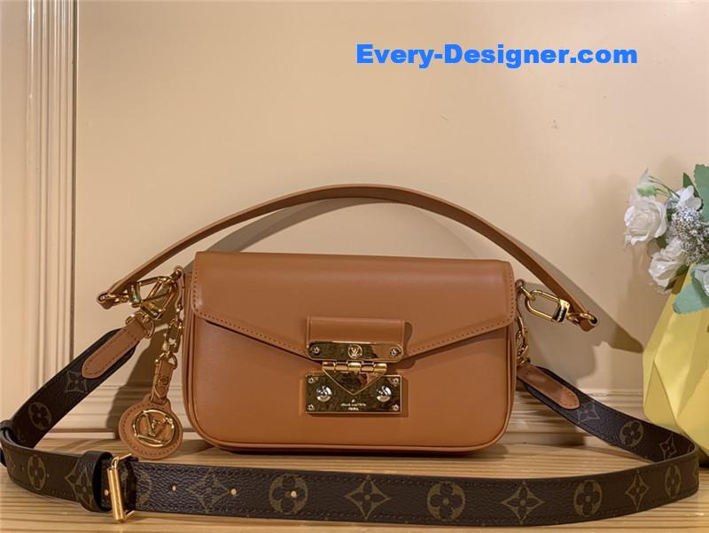 l0vis Vvtt0n lv sling h27 bag