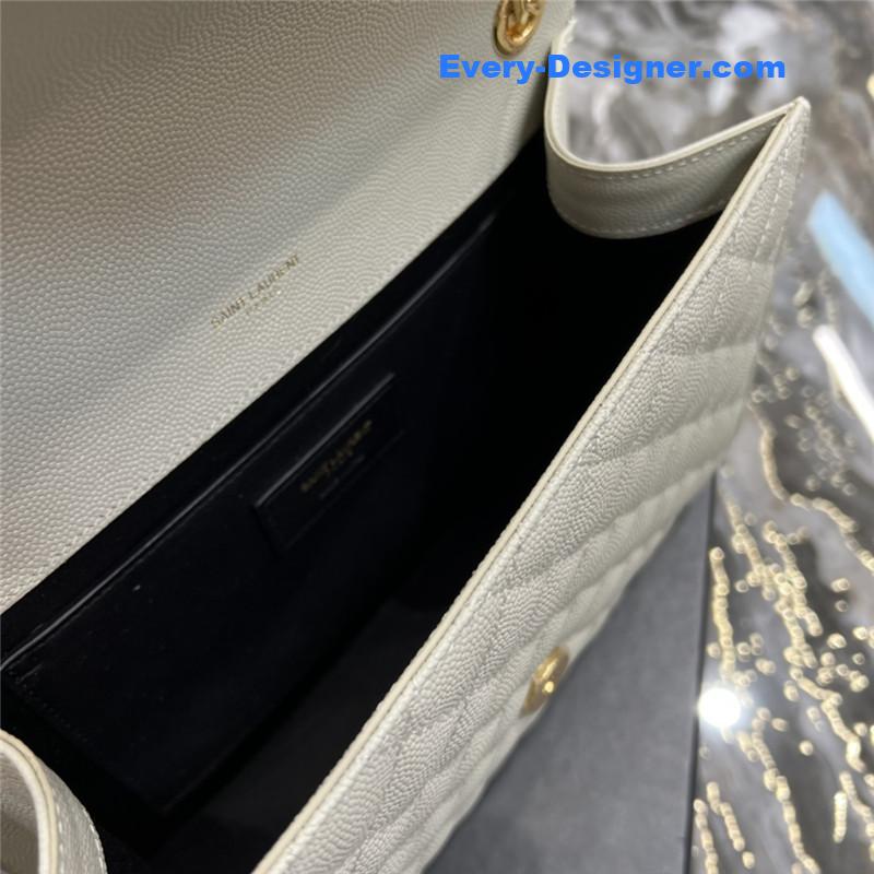 Y51 envelope bag medium