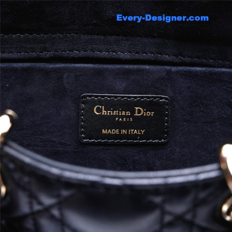 D10r lady d-joy bag