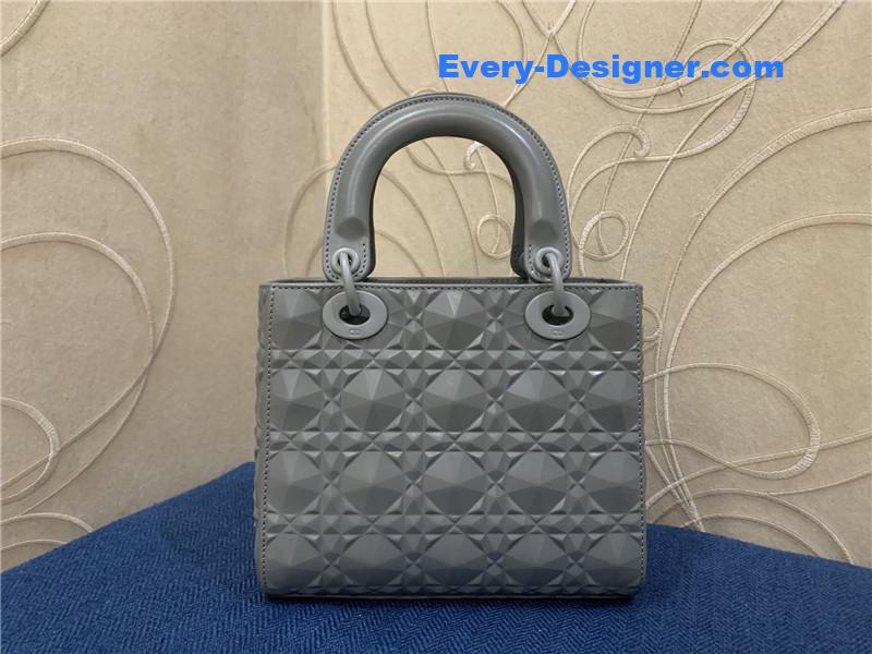 d10r abc lady cannage calfskin D1am0nd bag