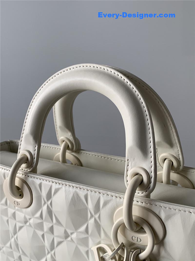 D10r lady d-joy bag