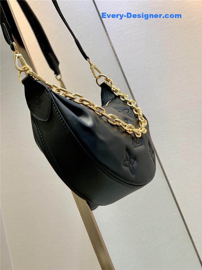 l0vis Vvtt0n lv over the moon bag
