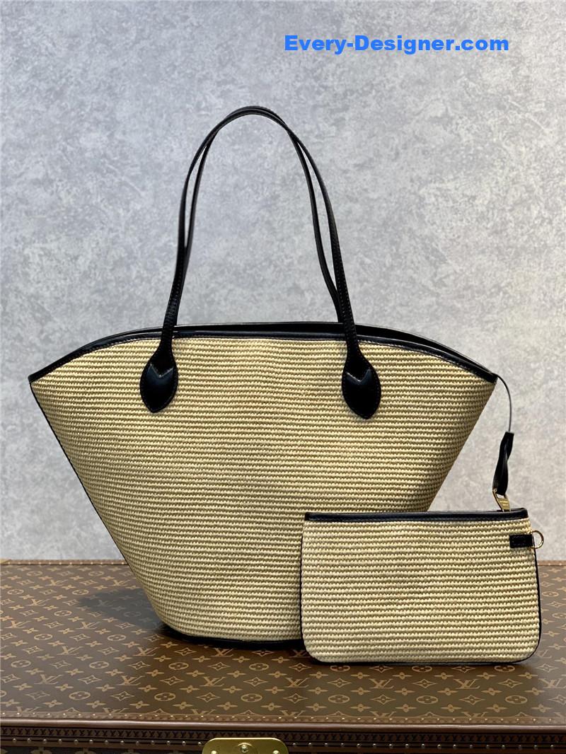 l0vis Vvtt0n saint jacques bag