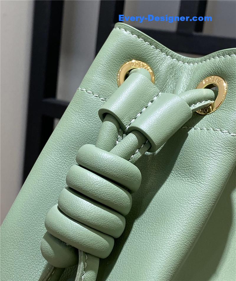 L0ew* paula sailor bag