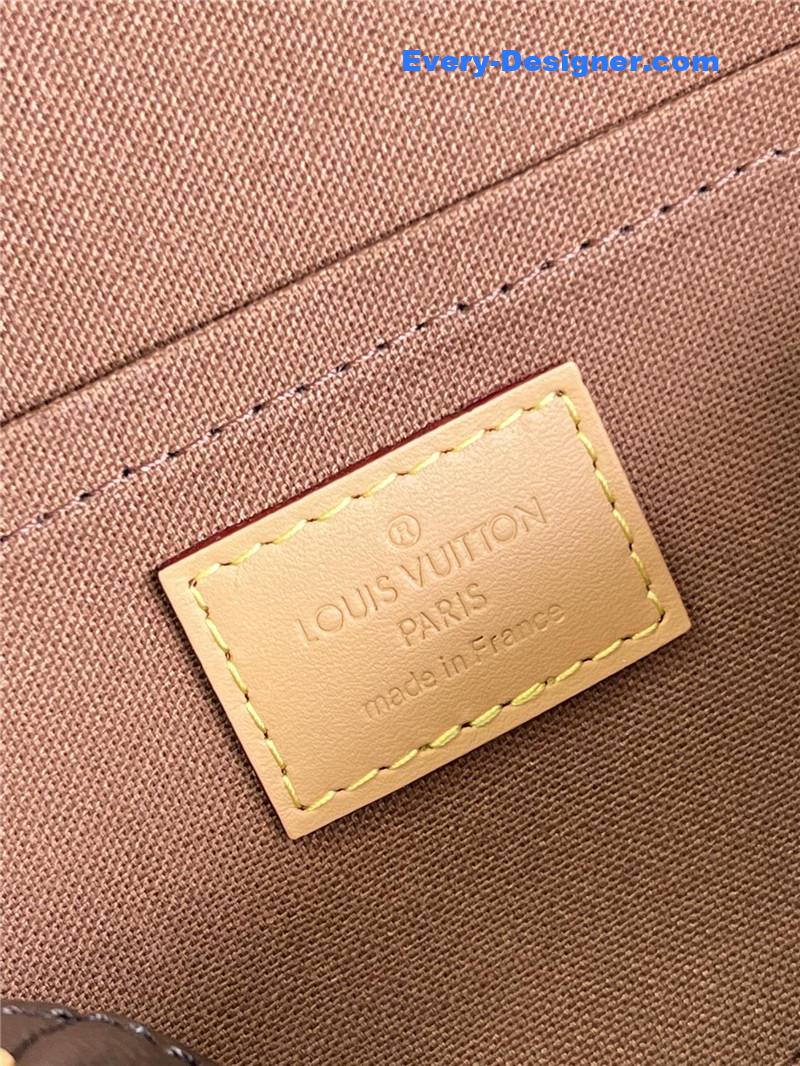 l0vis Vvtt0n lv ribera mini boston bag