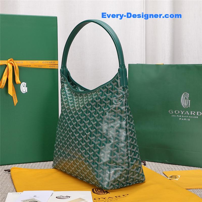 G09ard hobo bags