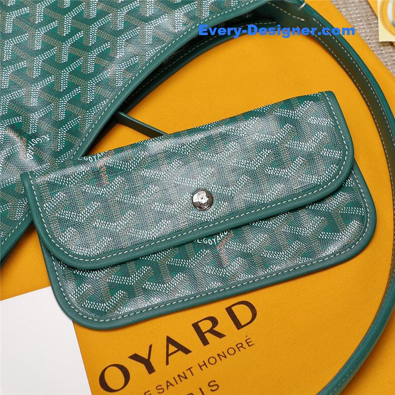 G09ard hobo bags