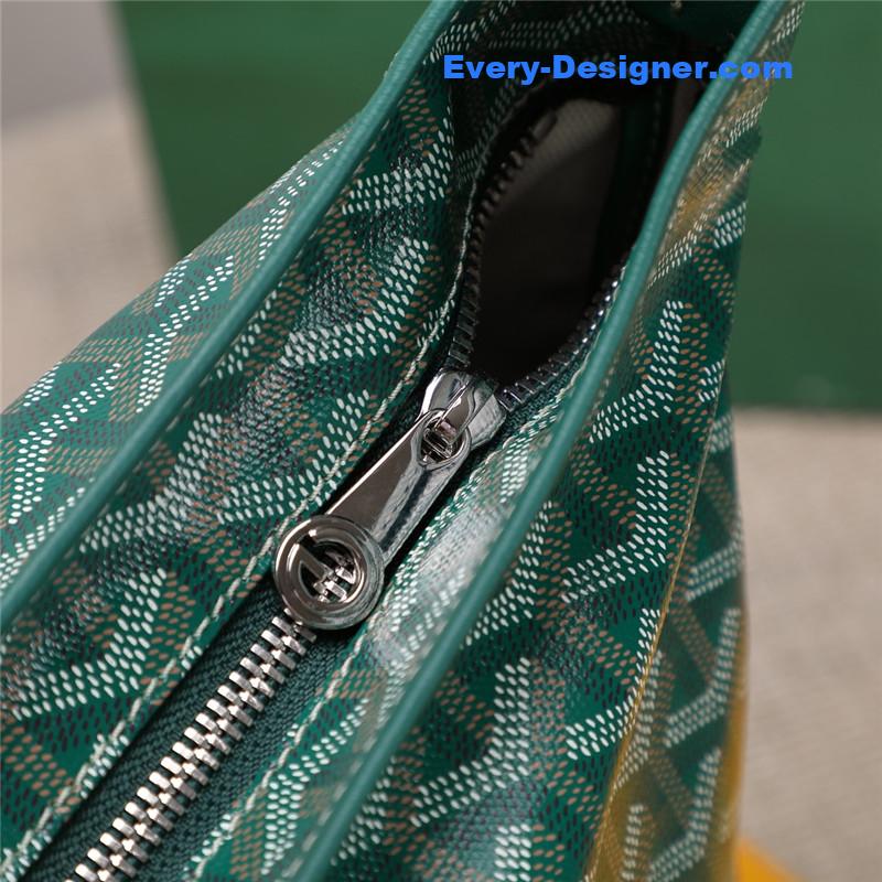 G09ard hobo bags