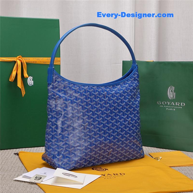 G09ard hobo bags