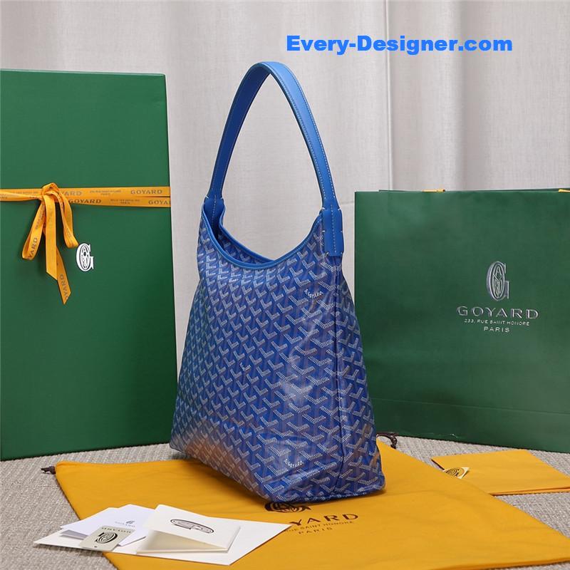 G09ard hobo bags