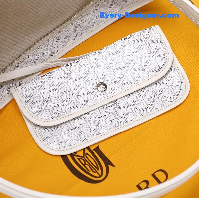 G09ard hobo bags