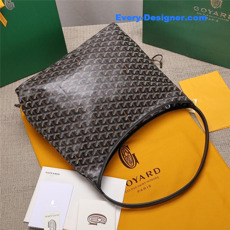 G09ard hobo bags