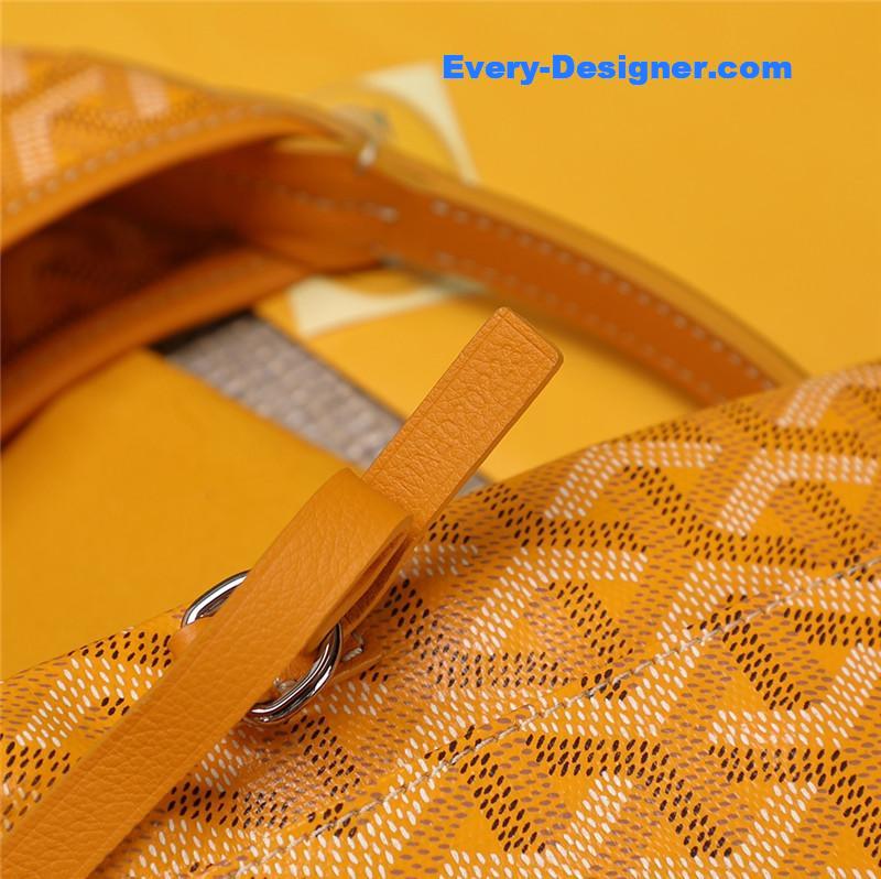 G09ard hobo bags