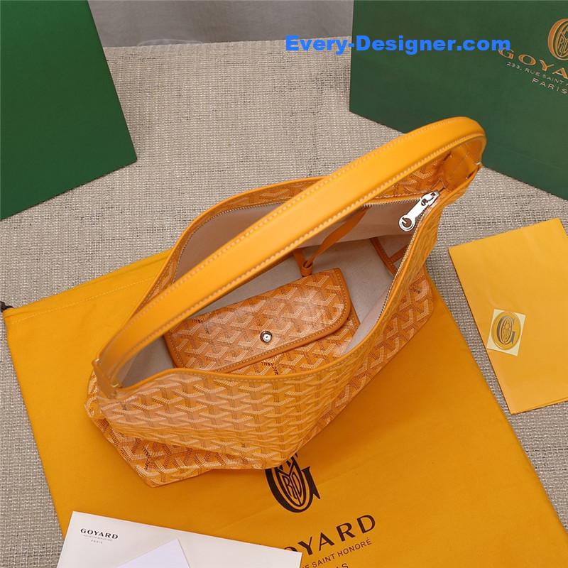 G09ard hobo bags