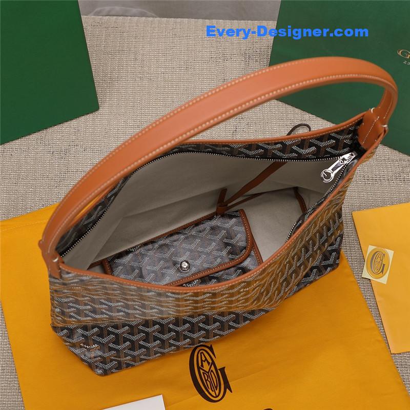 G09ard hobo bags