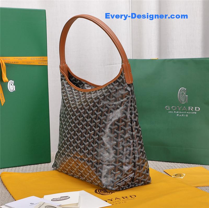 G09ard hobo bags
